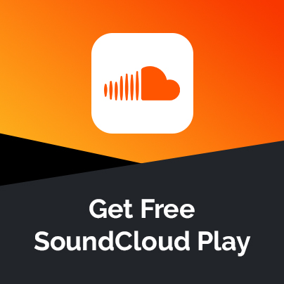 Free SoundCloud Plays